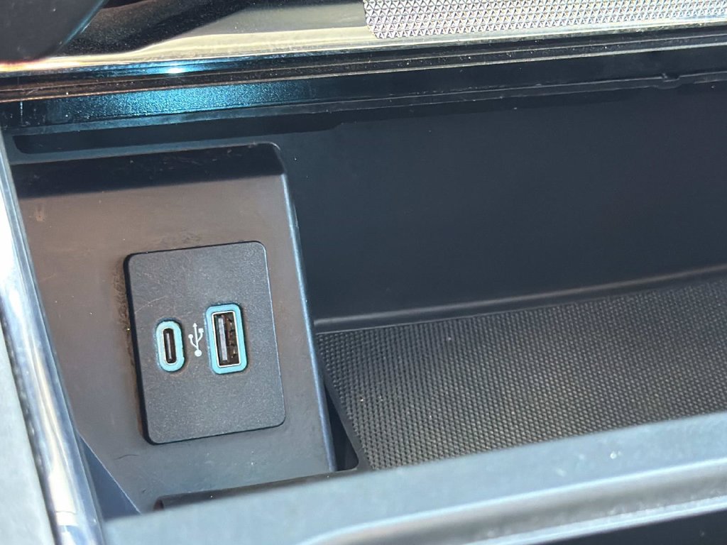 Used 2021 Ford F150 Lariat RWD image 31