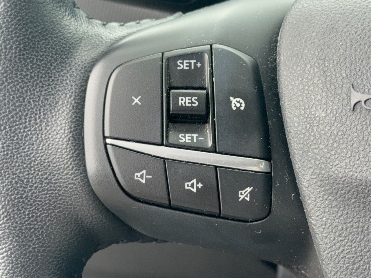 Used 2022 Ford Bronco Sport Outer Banks w/ Tech Package AWD/4WD image 18