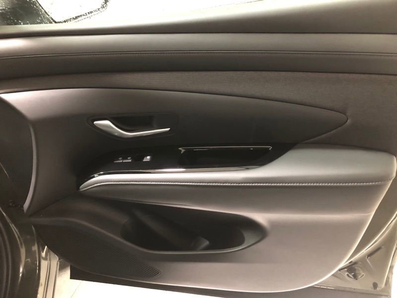 New 2026 Hyundai Santa Cruz XRT AWD/4WD image 14