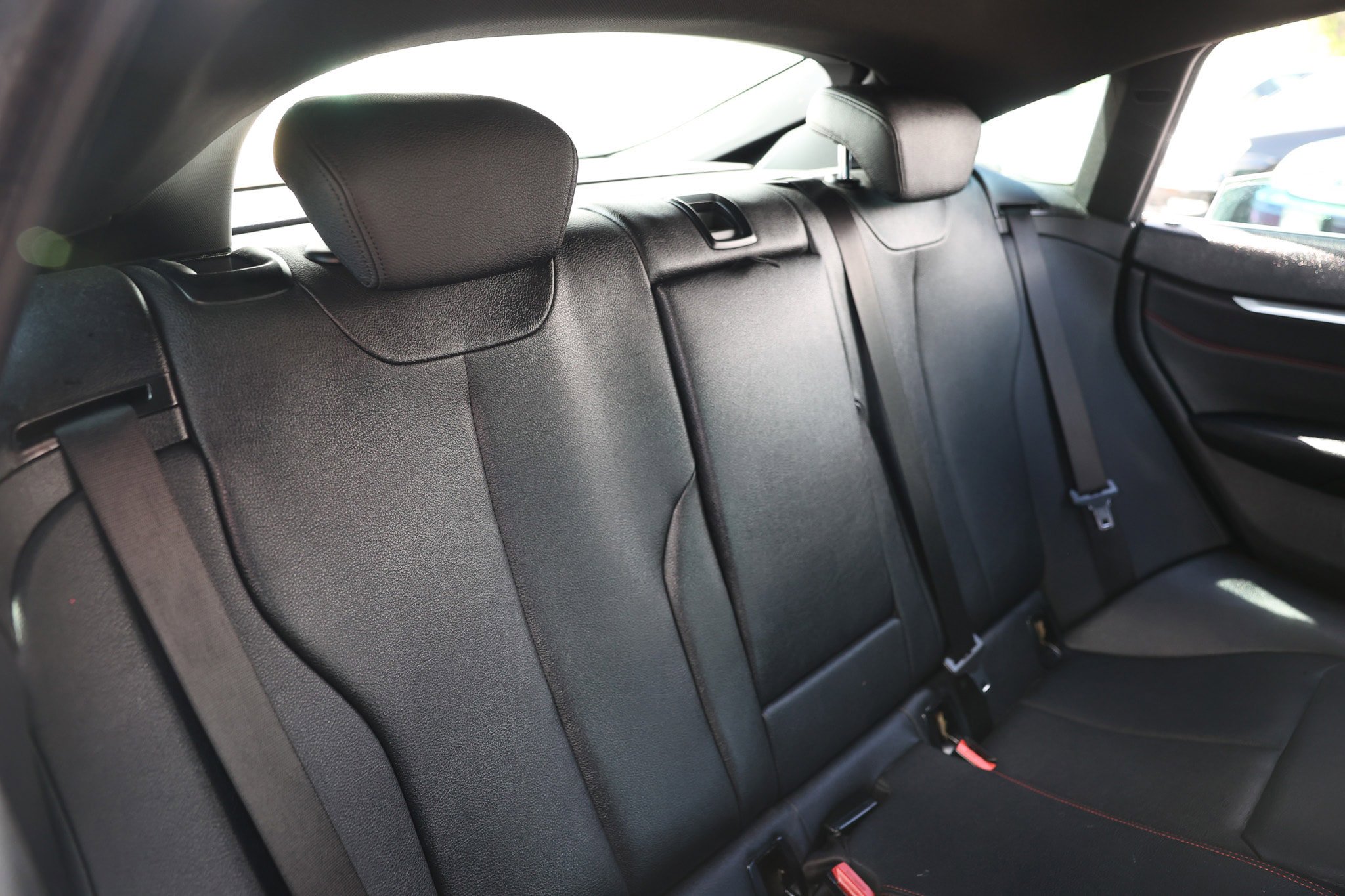 Used 2019 BMW 430i Gran Coupe RWD image 18
