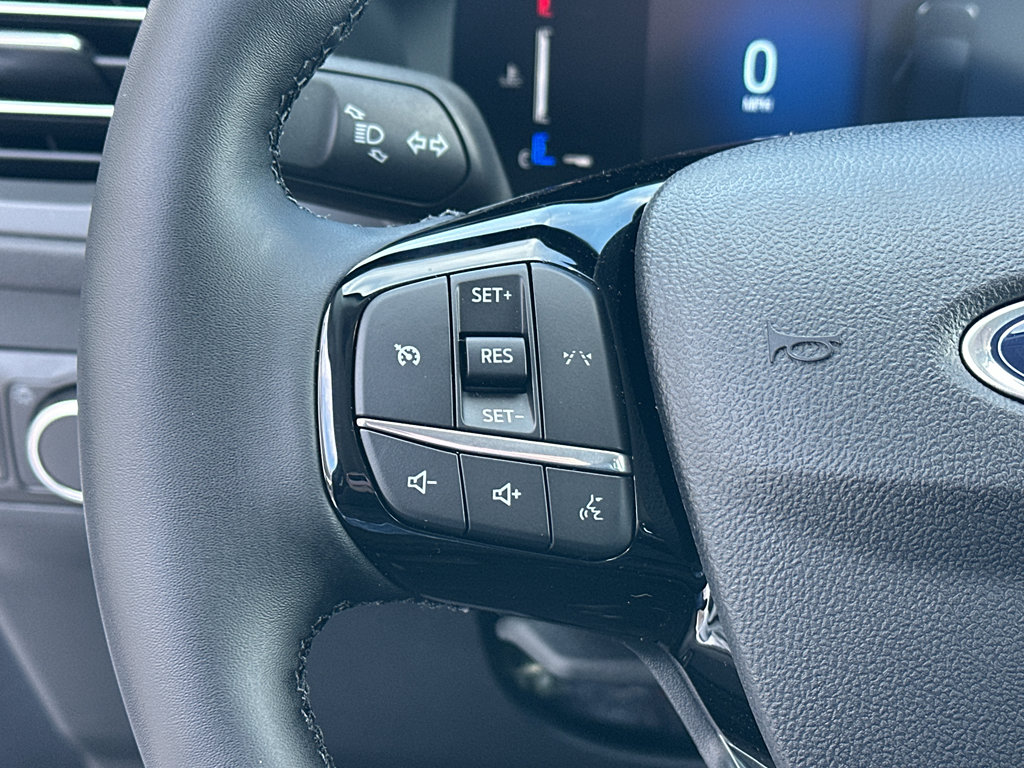 New 2026 Ford Escape Active w/ Cold Weather Package image 14