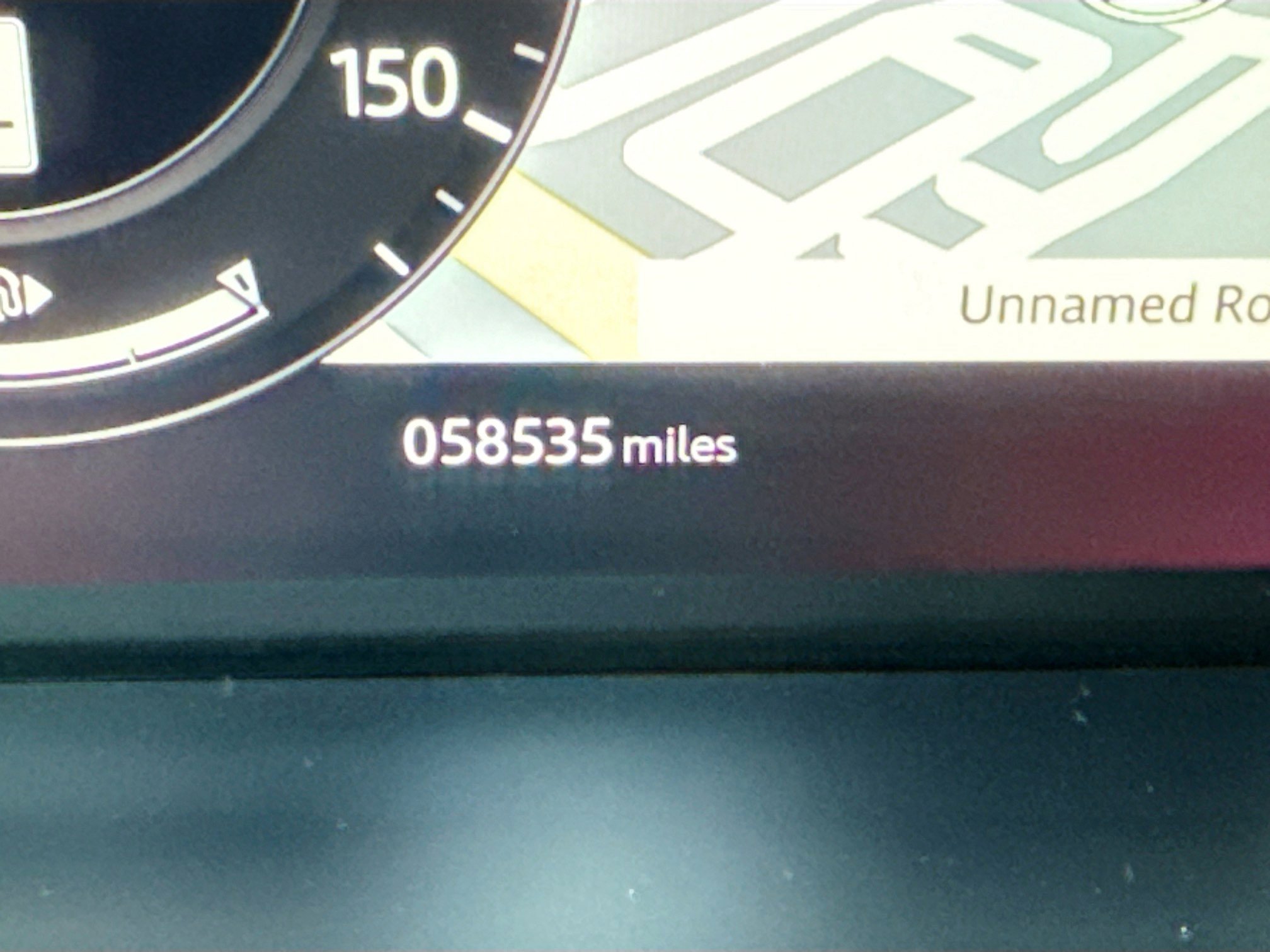 Used 2022 Land Rover Range Rover Sport HSE Silver Edition image 41