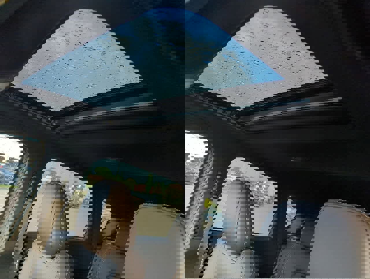 Used 2025 MAZDA CX-5 Signature image 17