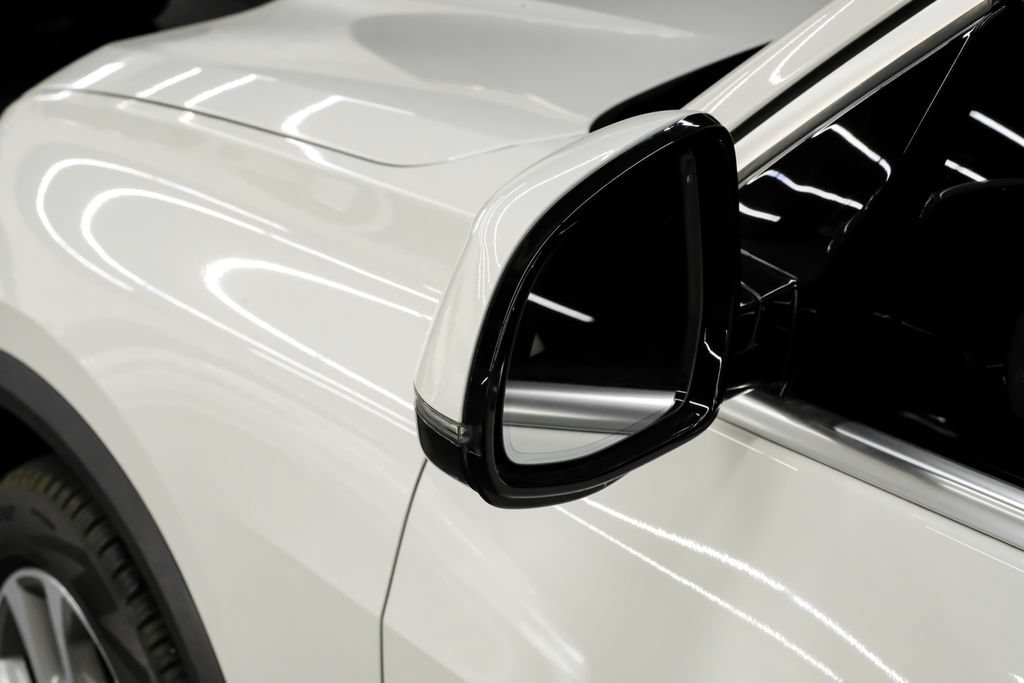 Used 2019 BMW X5 xDrive40i AWD/4WD image 54