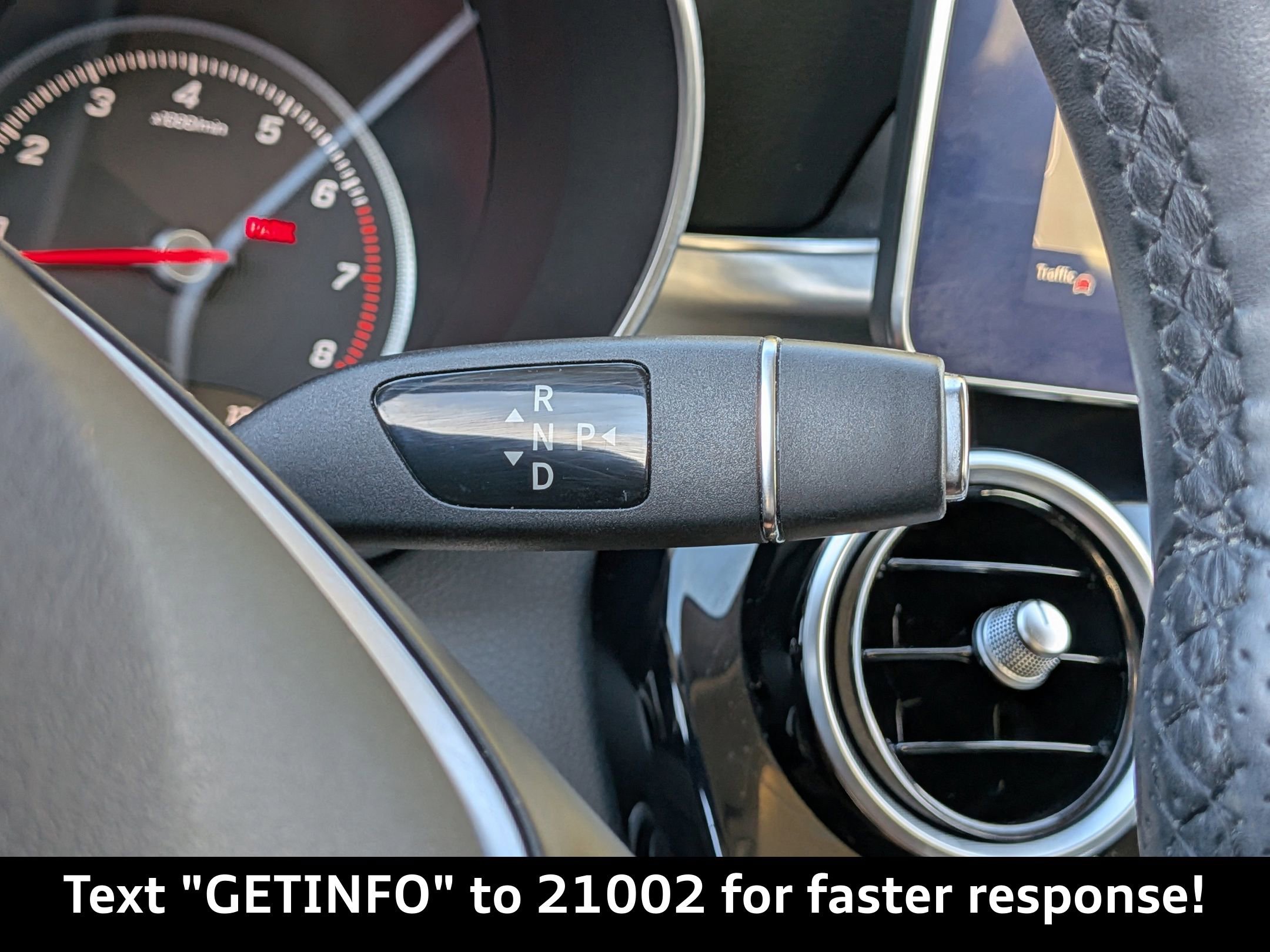 Used 2016 Mercedes-Benz C 300 4MATIC Sedan image 33