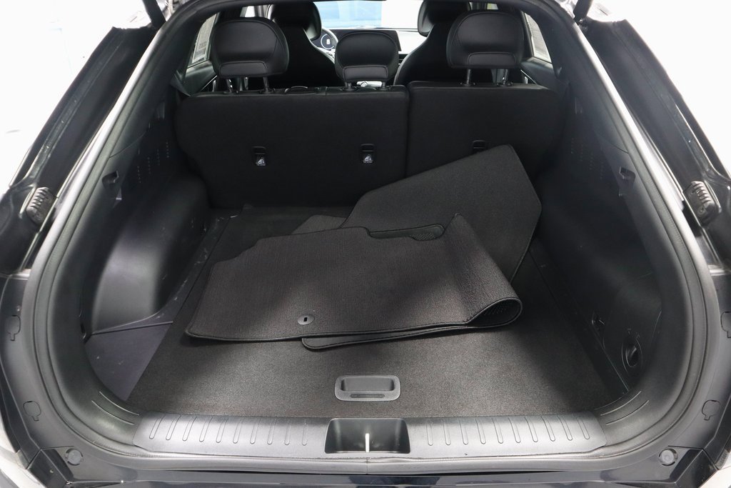 Used 2024 Kia EV6 GT-Line image 16