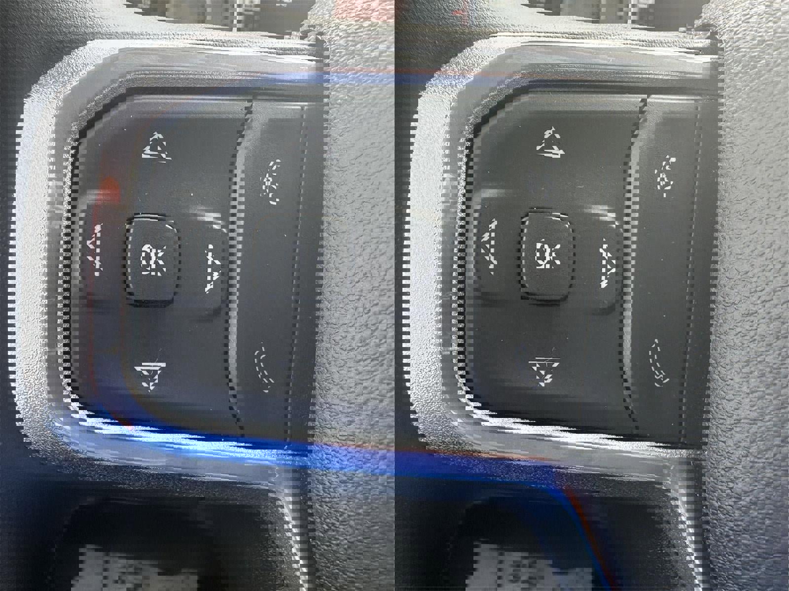 Used 2024 RAM 2500 Laramie w/ Safety Group image 15