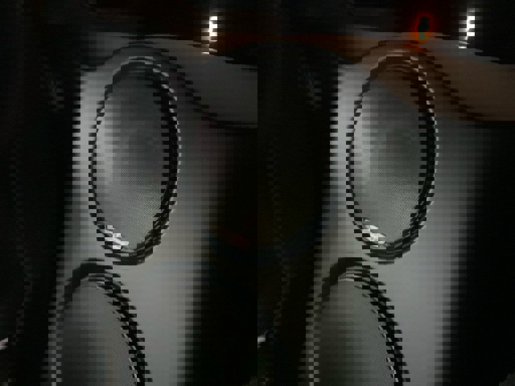 Used 2006 Dodge Viper SRT-10 image 19