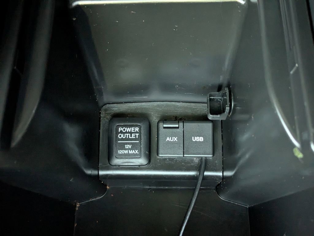 Used 2012 Honda Accord SE image 21