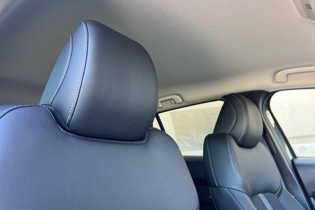 New 2026 MAZDA CX-50 AWD 2.5 S w/ Weather Package image 19