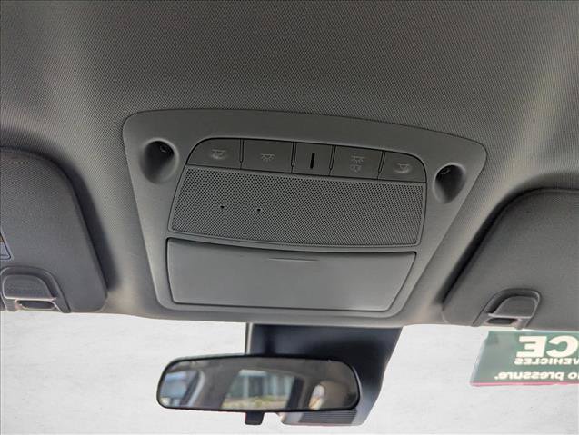 Used 2020 Nissan Murano S w/ Technology Package FWD image 20