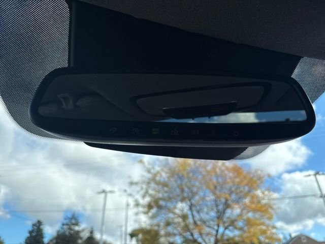 Certified 2022 Hyundai Palisade Limited w/ Cargo Package image 39