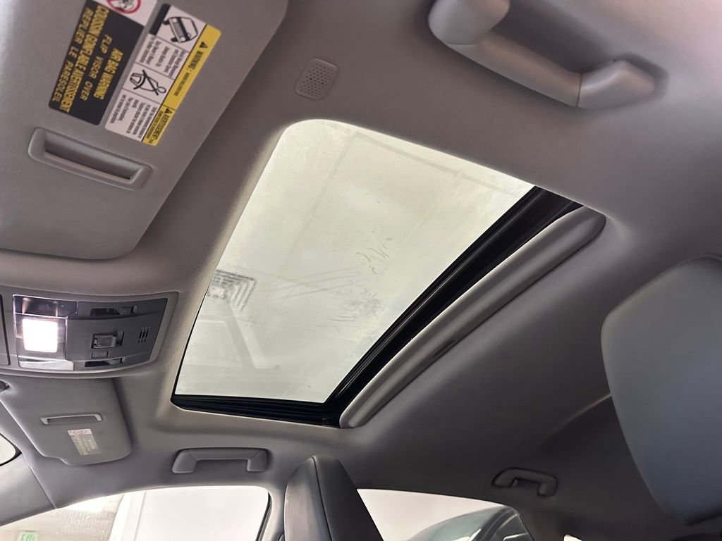 Used 2022 Lexus RX 350 FWD w/ Premium Package image 10