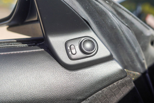 Used 2012 Fisker Karma EcoSport image 59