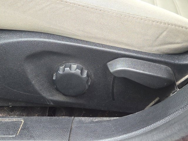 Used 2020 Ford Fusion S FWD image 20