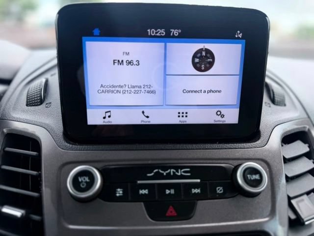 Used 2020 Ford Transit Connect XL FWD image 26