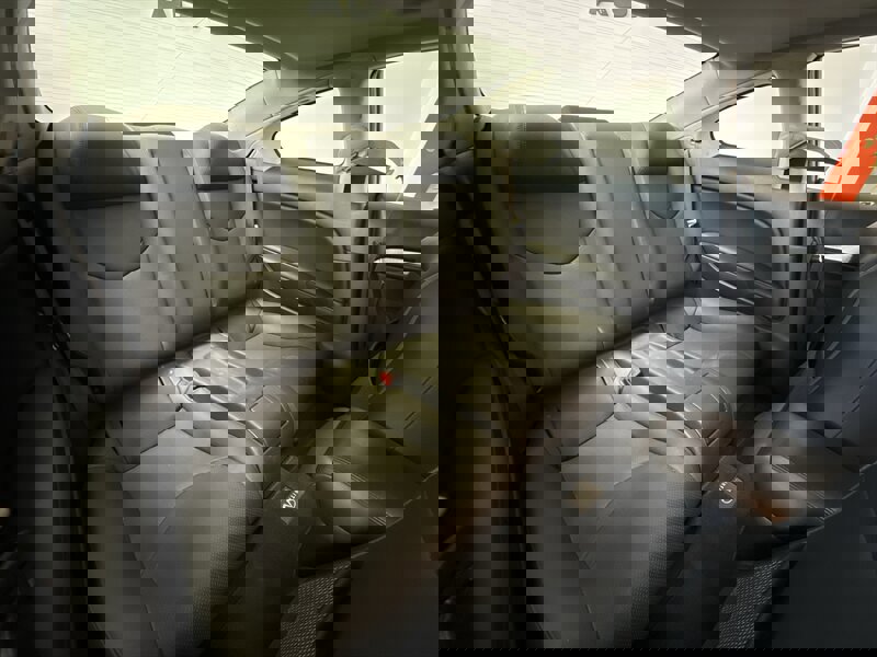 Used 2014 INFINITI Q60 Journey w/ Premium Package image 21