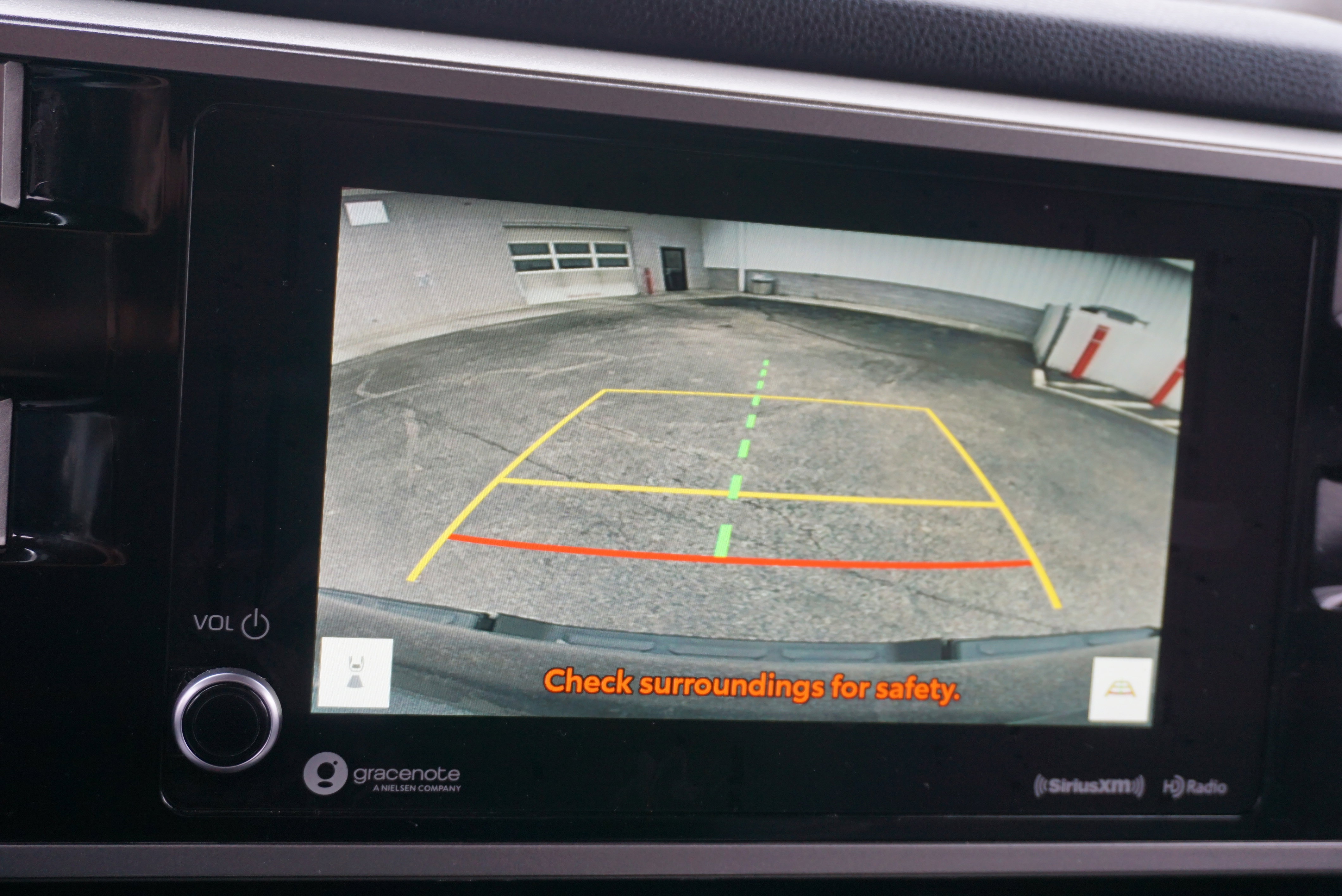 Used 2023 Toyota Tundra SR5 image 15