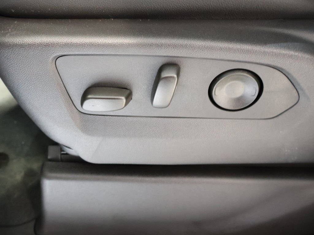 New 2026 GMC Sierra 1500 Elevation w/ Elevation Premium Package image 16