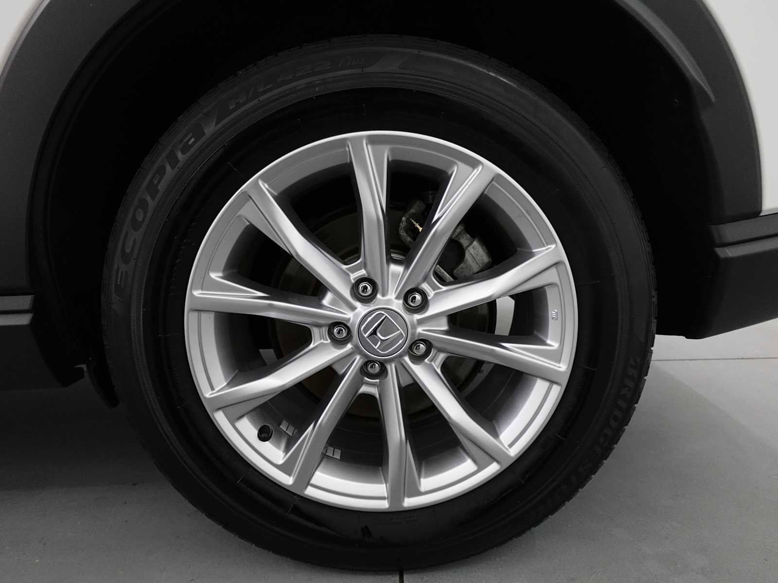 Used 2023 Honda CR-V EX-L image 9