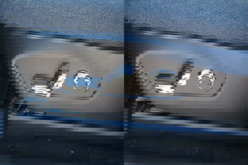 New 2026 Hyundai Ioniq 9 S image 23