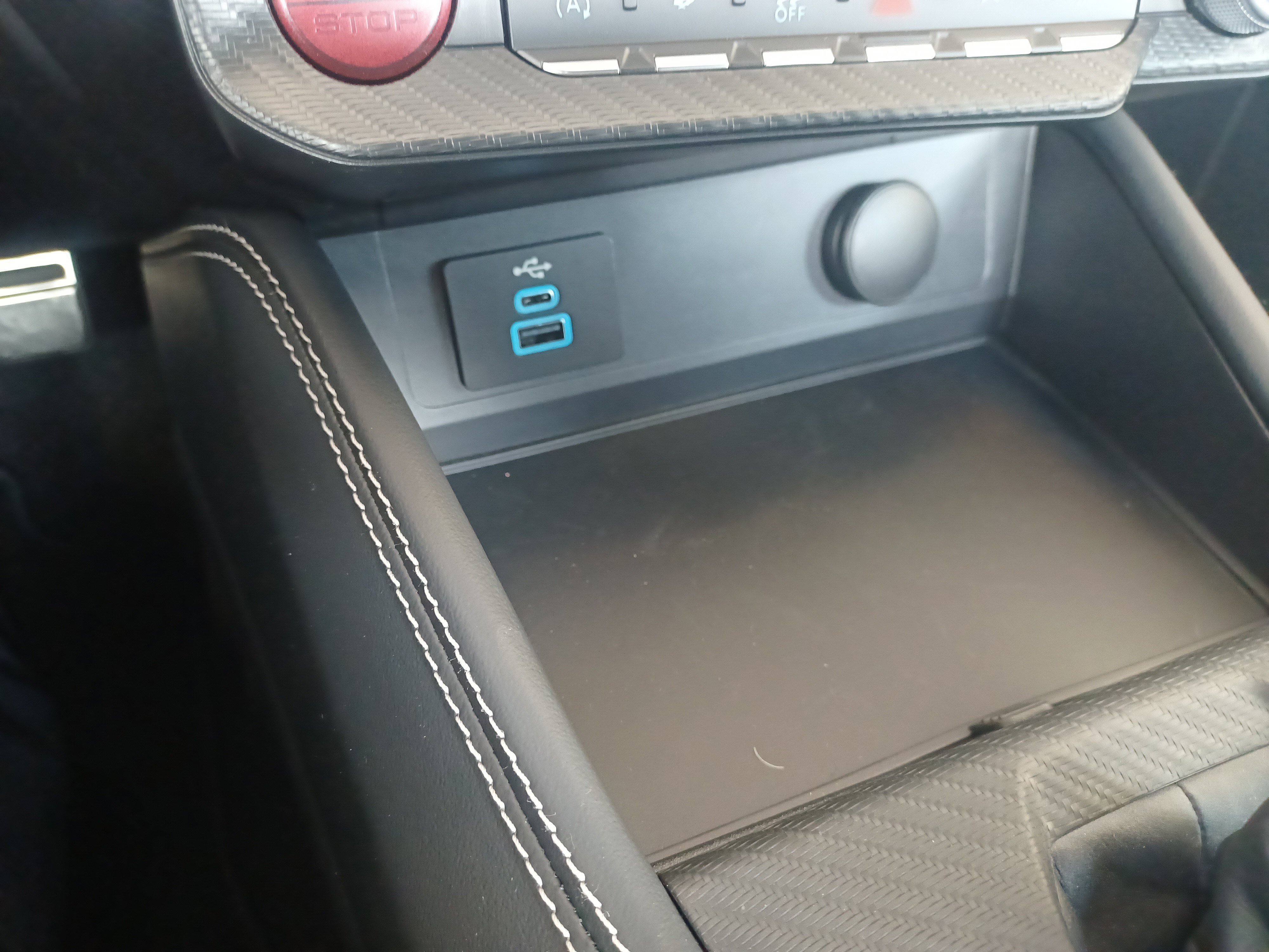 New 2025 Ford Mustang GT Premium w/ 60th Anniversary Package image 28