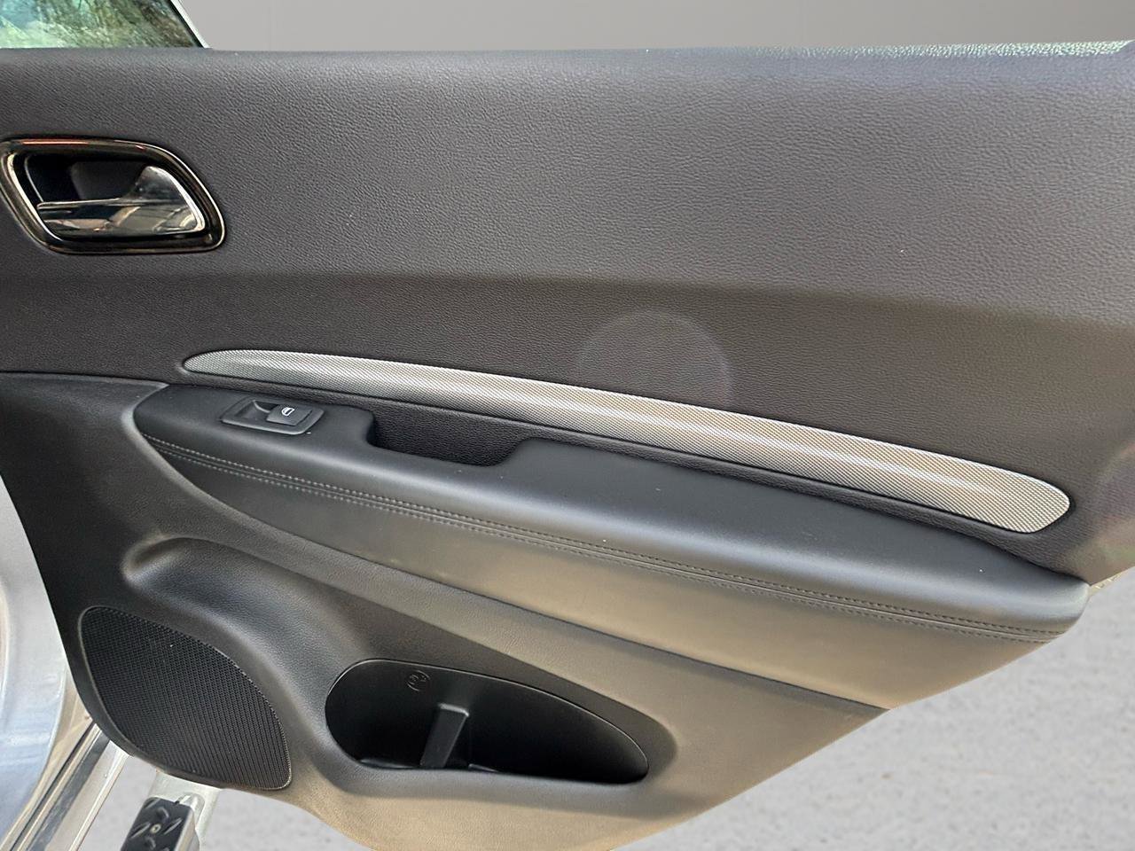 Used 2019 Dodge Durango GT image 20