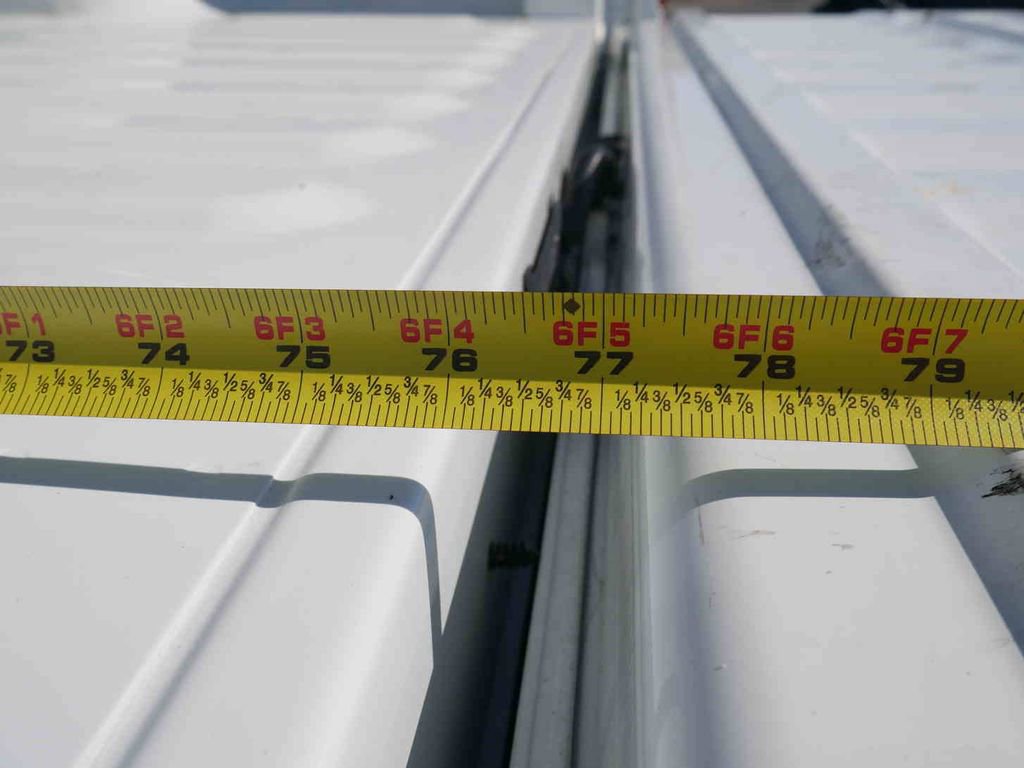Certified 2024 RAM 2500 Laramie image 11