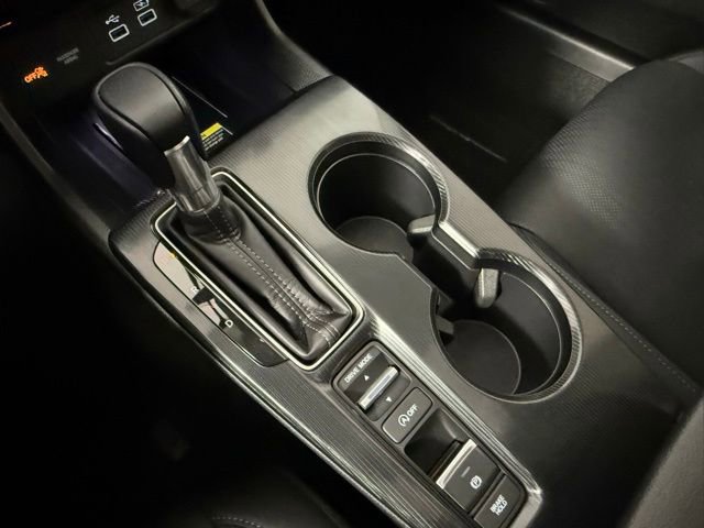 Used 2023 Honda Civic Touring image 26