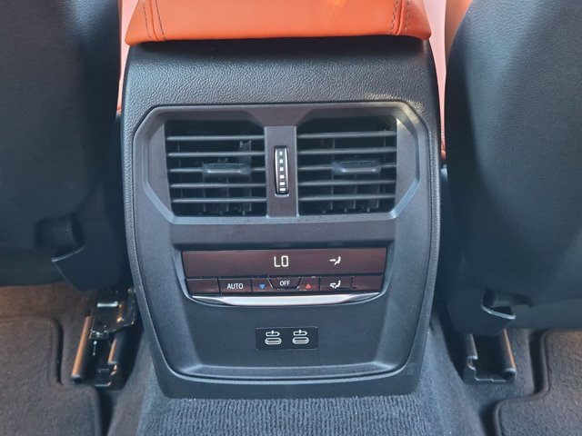 Used 2023 BMW M3 Competition AWD/4WD image 18