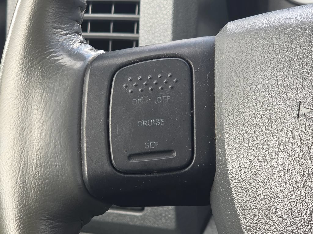 Used 2007 Dodge Ram 2500 Truck SLT w/ Quad Cab Big Horn Value Group AWD/4WD image 14