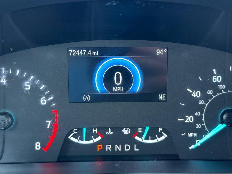Used 2022 Ford Escape SE w/ Convenience Package AWD/4WD image 23