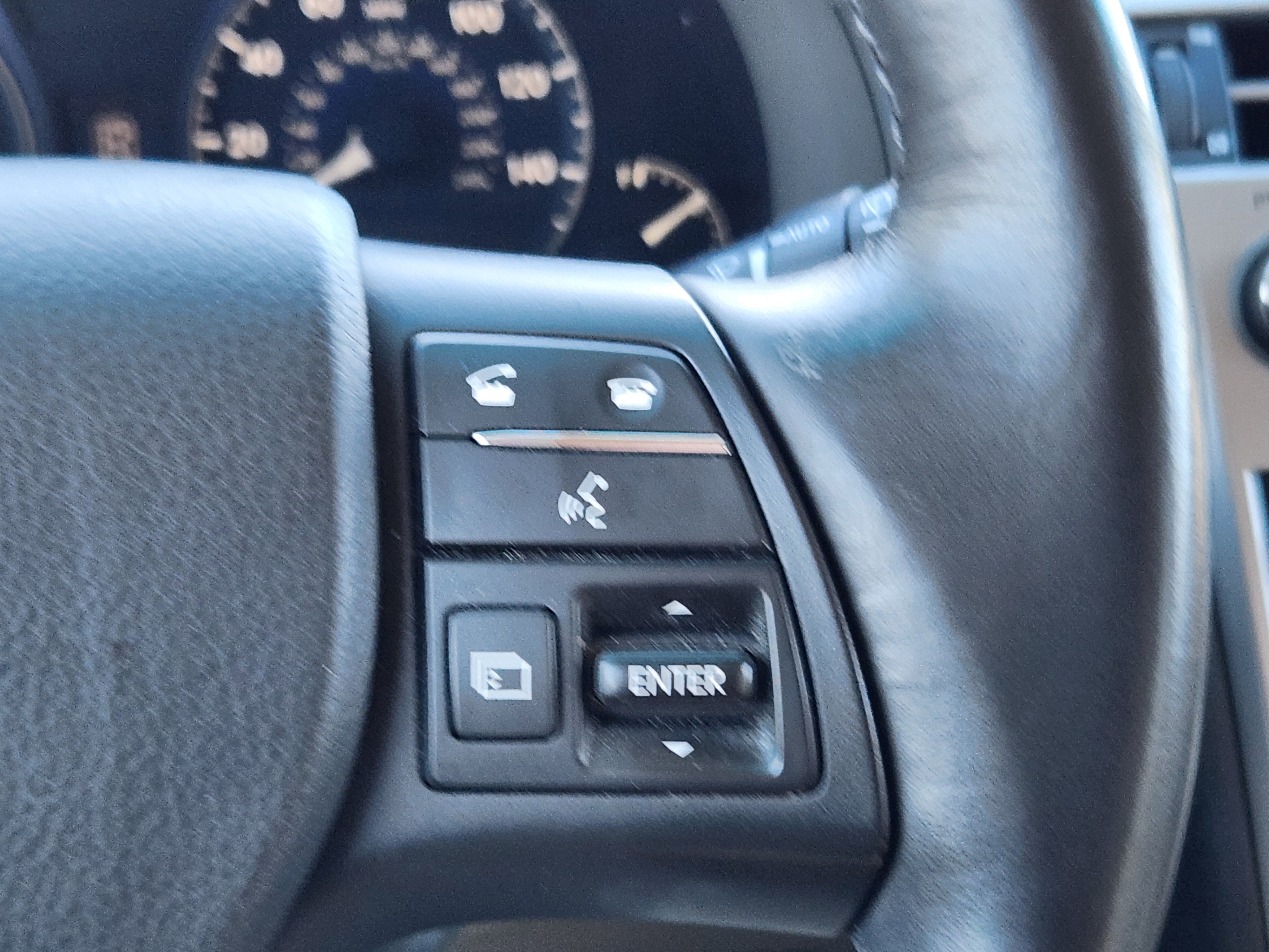 Used 2010 Lexus RX 450h AWD image 31