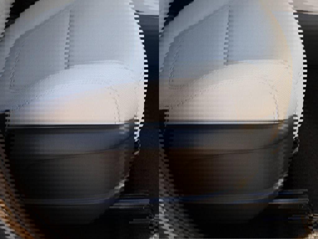 New 2026 Hyundai Tucson SEL image 11