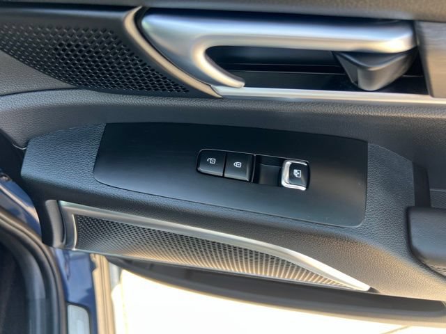 Used 2024 Kia Telluride SX Prestige X-Line AWD/4WD image 34