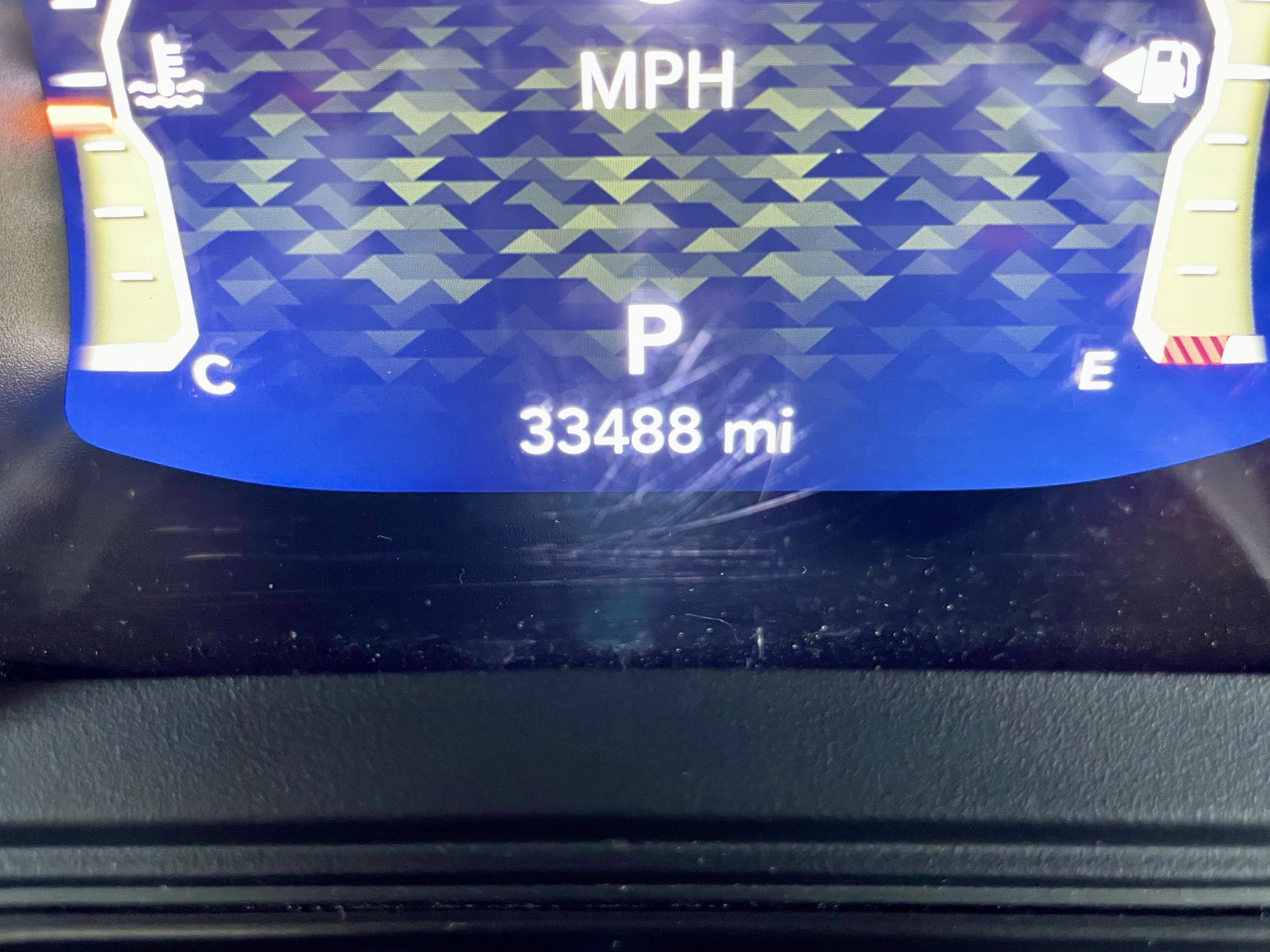 Used 2024 Jeep Wrangler Sahara image 24