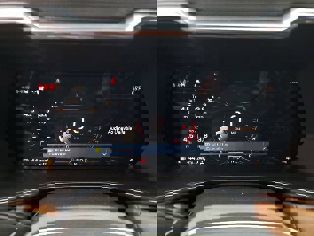 New 2026 GMC Canyon AT4 image 31