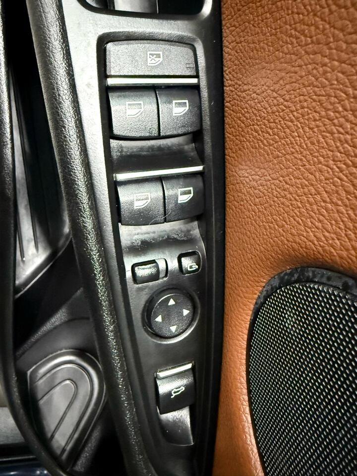 Used 2017 BMW X5 xDrive35i image 34