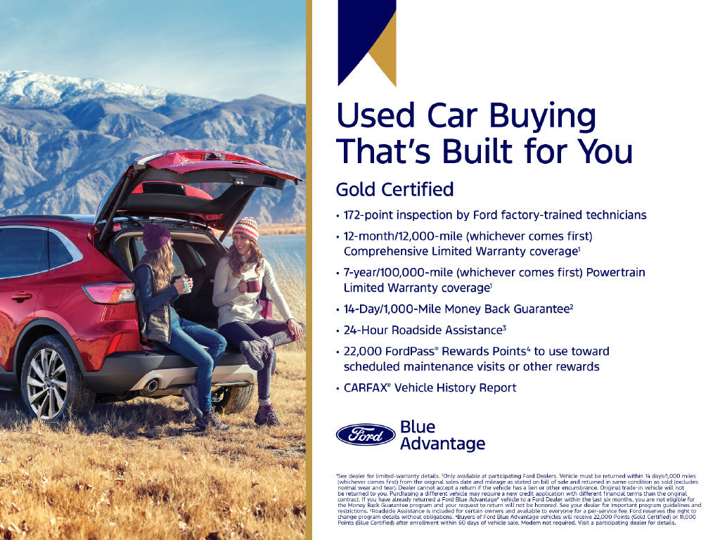 Used 2026 Ford F250 XL w/ XL Off-Road Package AWD/4WD image 4
