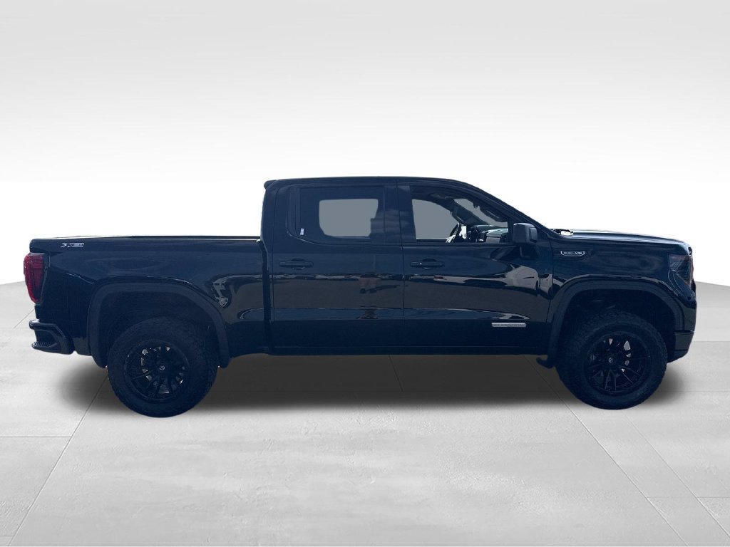 Used 2023 GMC Sierra 1500 Elevation AWD/4WD image 6