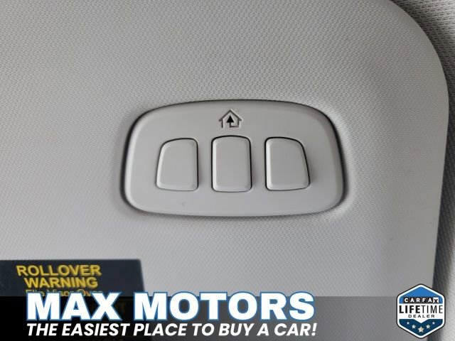 Certified 2023 Ford Escape Platinum image 31