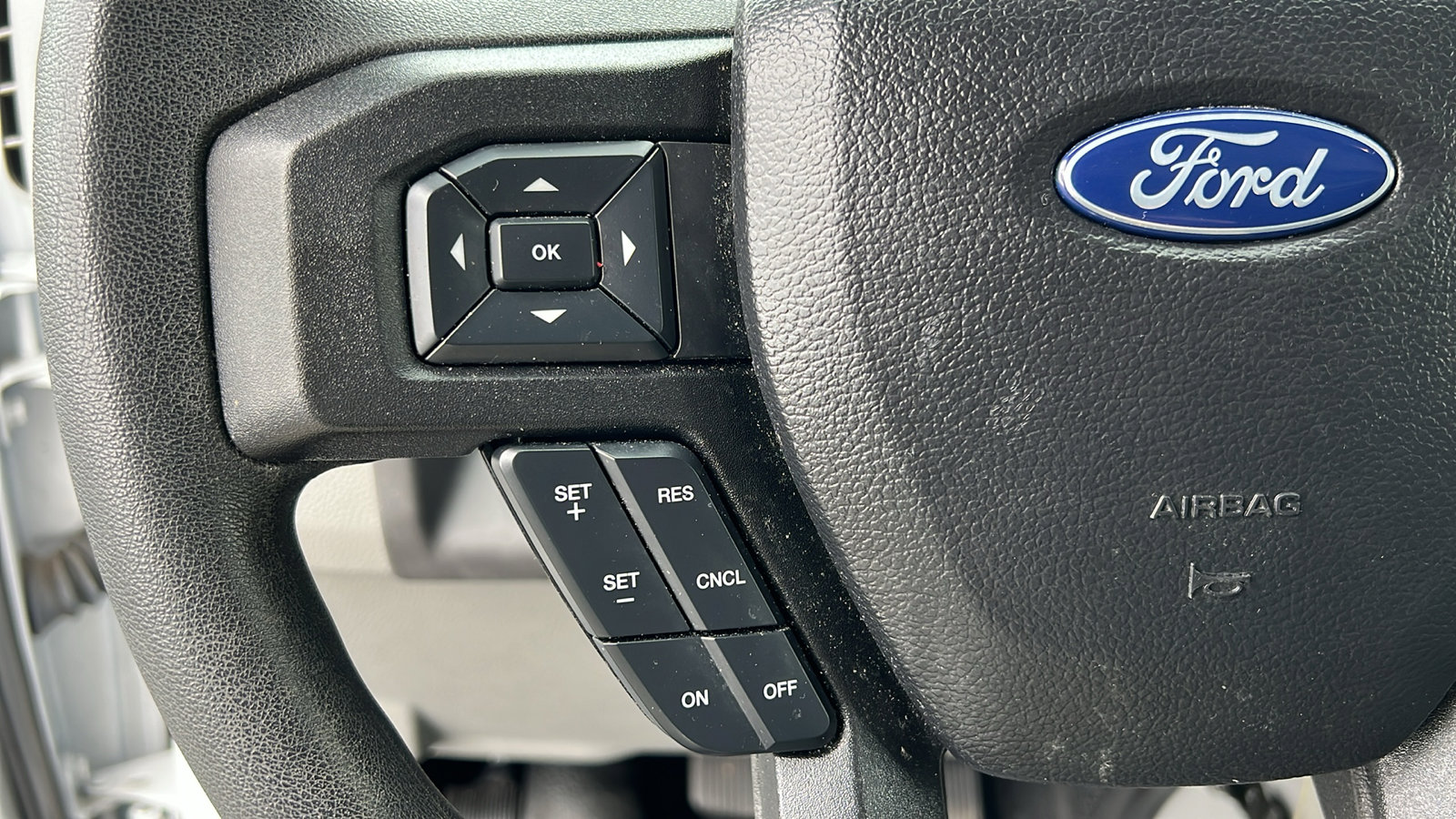 Used 2023 Ford E-350 and Econoline 350 Super Duty w/ Power Windows & Locks Group RWD image 22