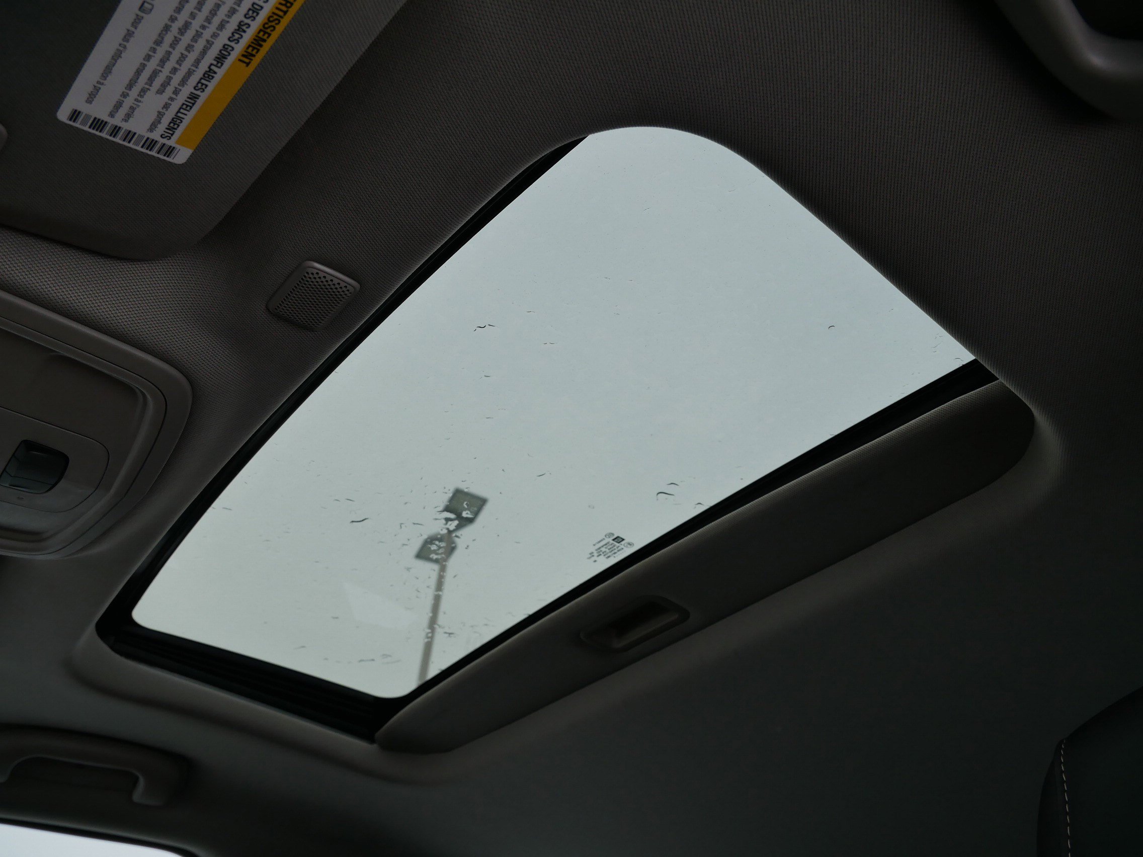 Used 2014 Cadillac ATS Performance image 33