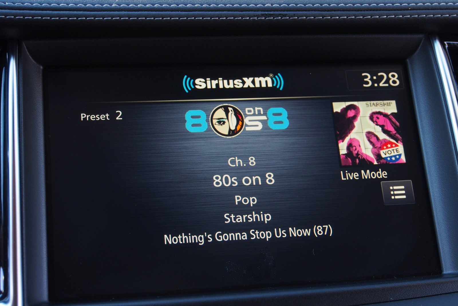 Used 2022 INFINITI QX50 Luxe image 29