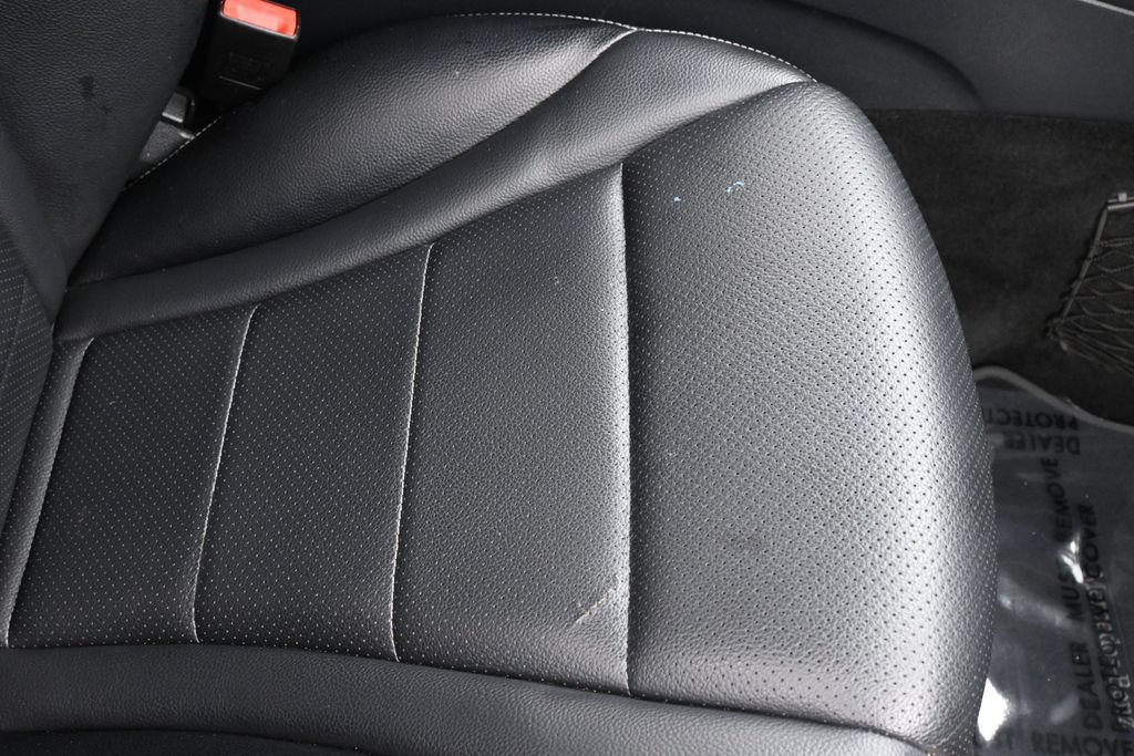 Used 2017 Mercedes-Benz GLC 300 4MATIC image 36