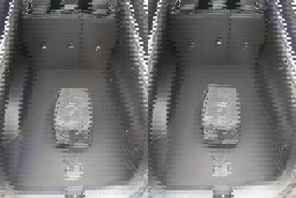 Used 2024 Kia EV6 Light image 31