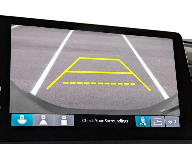 New 2026 Honda Odyssey Elite image 20