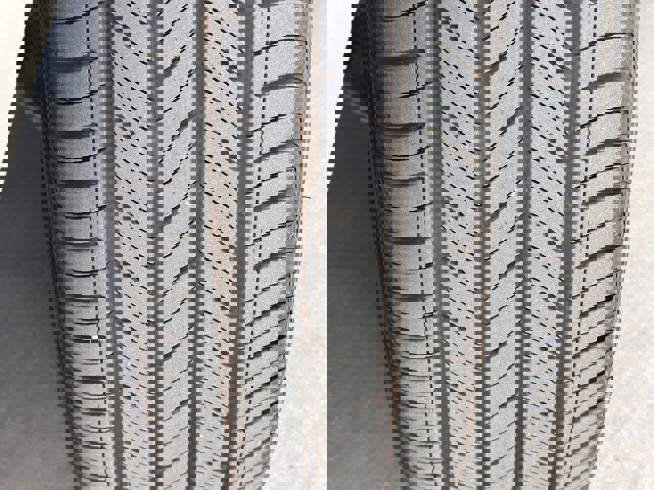 Certified 2026 Hyundai Sonata Limited image 5