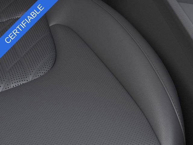 Certified 2025 Kia Sportage X-Pro image 24