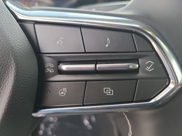 Used 2025 Chevrolet Traverse LT FWD image 30